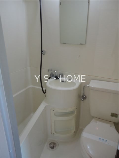 ベルメゾン国分寺 その他3