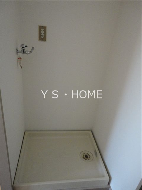 ベルメゾン国分寺 その他5