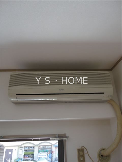 ベルメゾン国分寺 その他6