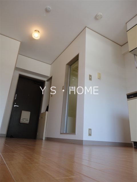 ベルメゾン国分寺 その他7