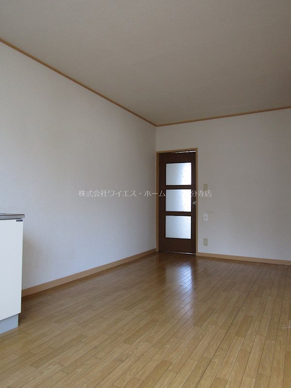 カワナベハイツ その他7