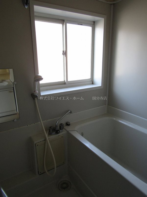 カワナベハイツ その他15