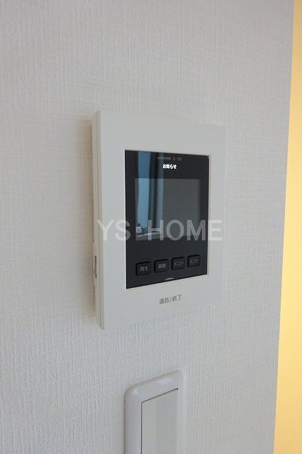 Kolet西荻窪  その他6