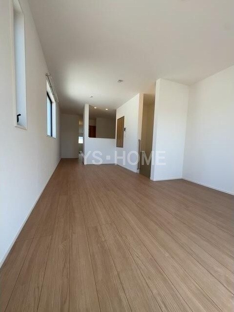 Kolet西荻窪  その他10