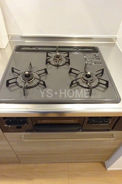 Kolet西荻窪  その他11