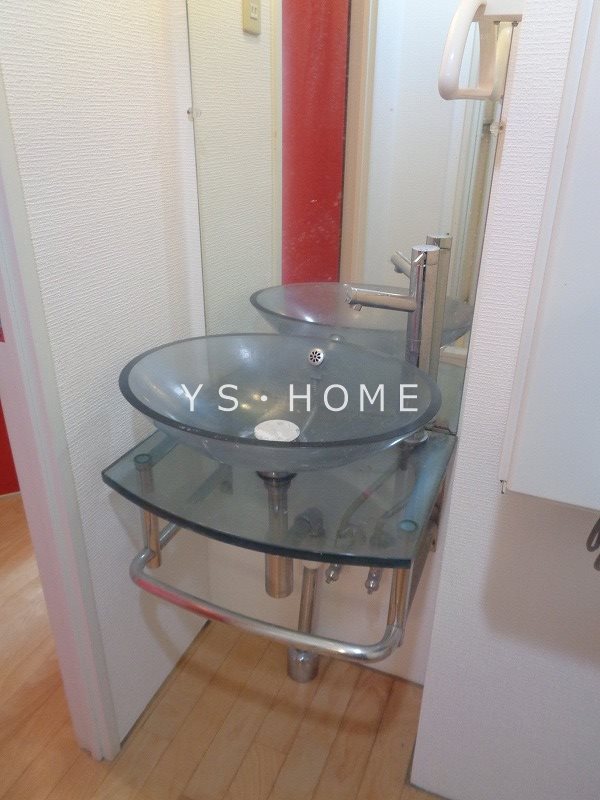 ブランシェ吉祥寺 その他1