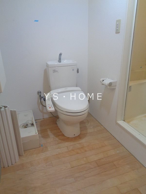 ブランシェ吉祥寺 その他2