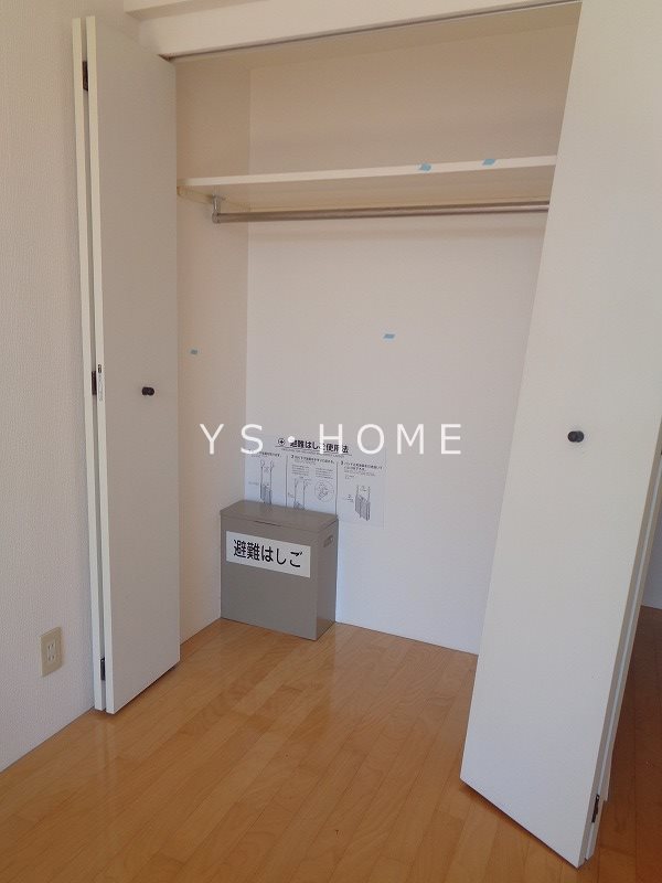 ブランシェ吉祥寺 その他4