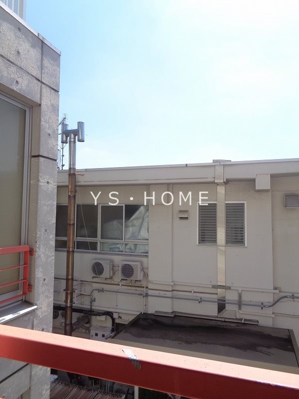 ブランシェ吉祥寺 その他5