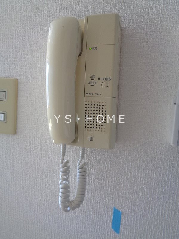 ブランシェ吉祥寺 その他6