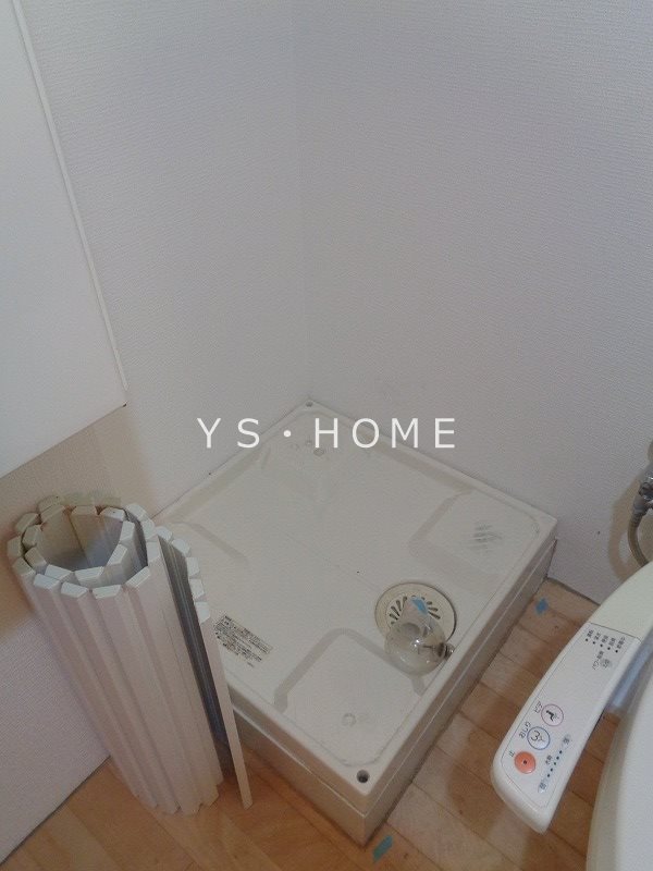 ブランシェ吉祥寺 その他7