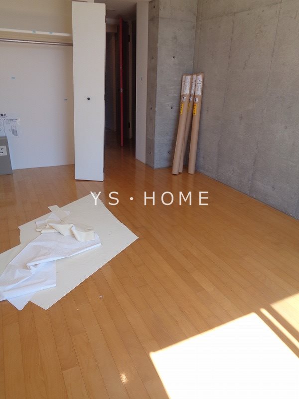 ブランシェ吉祥寺 その他8