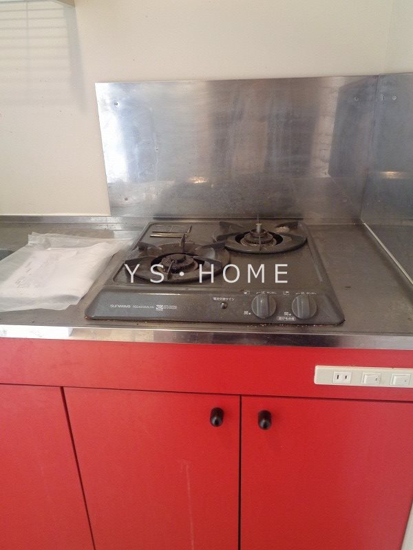 ブランシェ吉祥寺 その他9