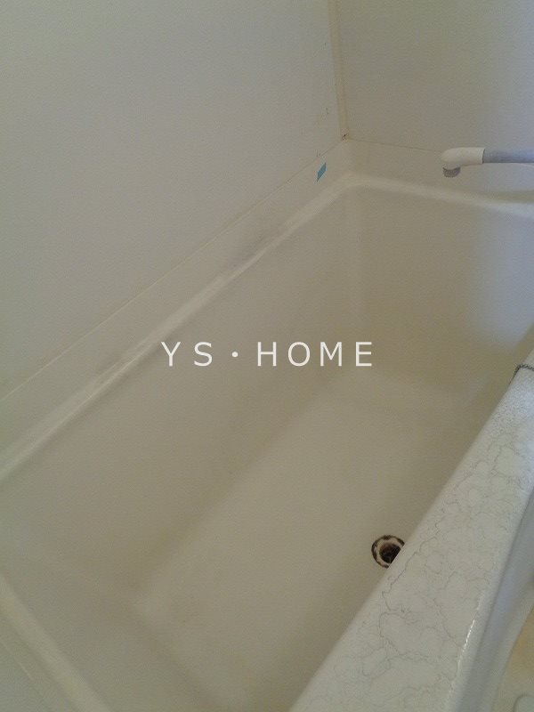 ブランシェ吉祥寺 その他10