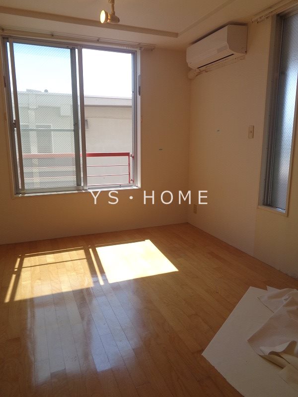 ブランシェ吉祥寺 その他11