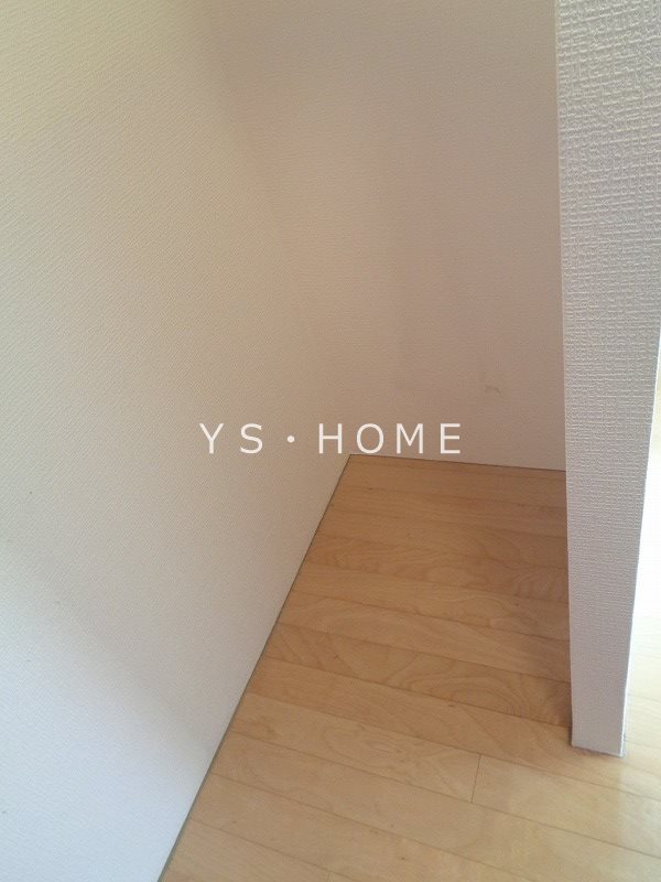 ブランシェ吉祥寺 その他12