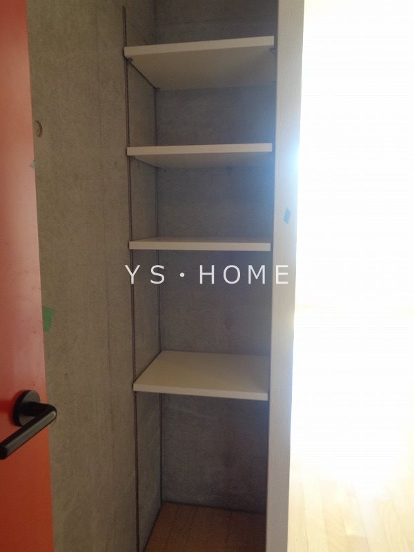 ブランシェ吉祥寺 その他13