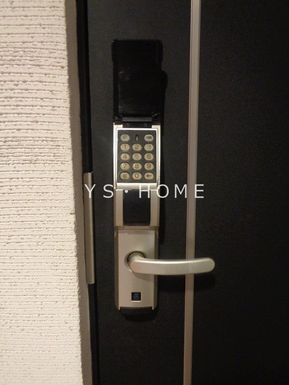 ブランシェ吉祥寺 その他14