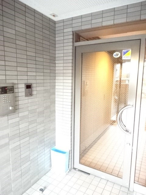 レジデンス武蔵野  その他8