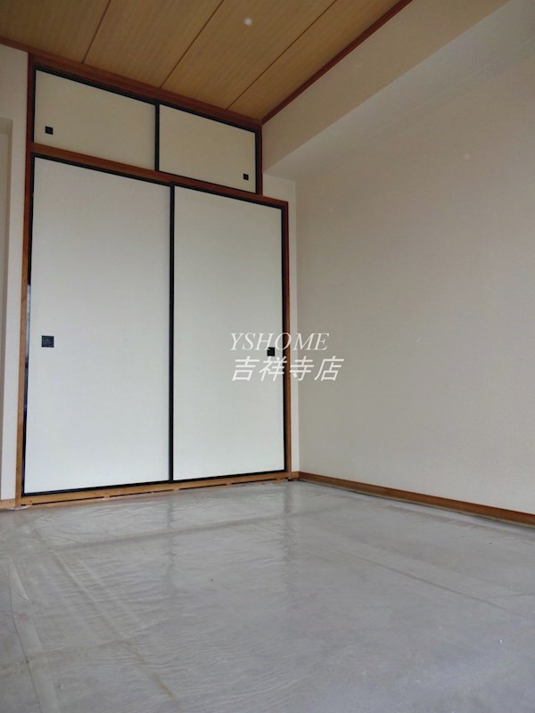 レジデンス武蔵野  その他10