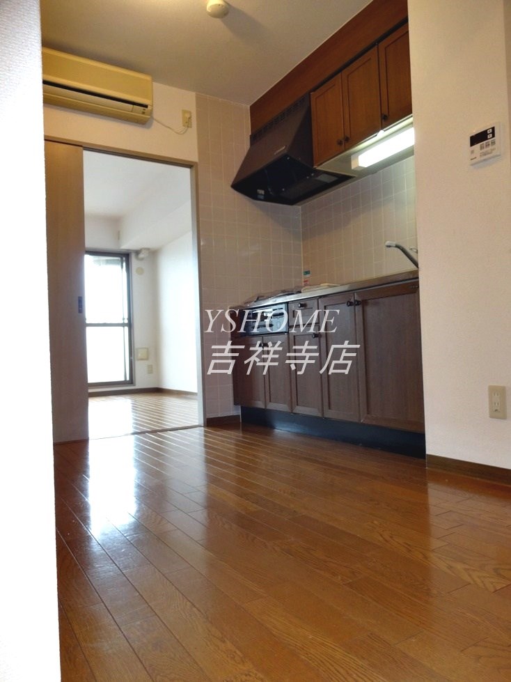 レジデンス武蔵野  その他13