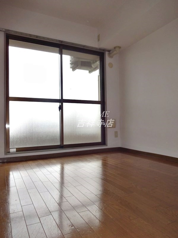 レジデンス武蔵野  その他16