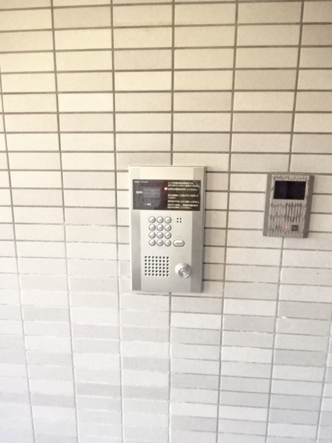 レジデンス武蔵野  その他17