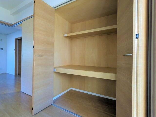 エマーレ国立 その他4