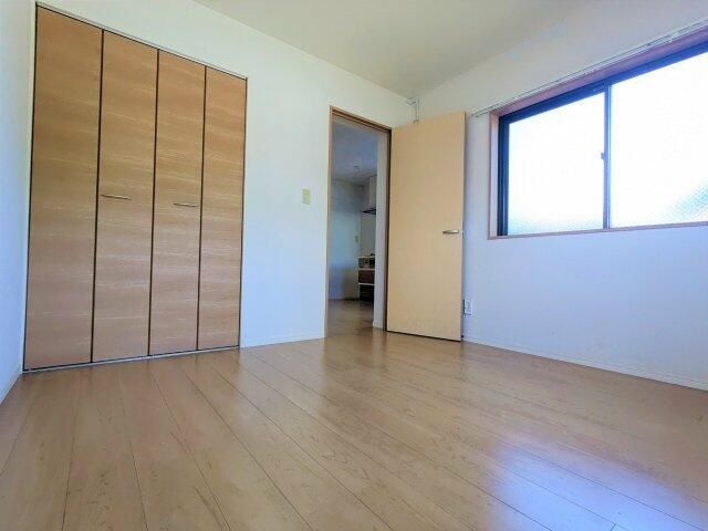 エマーレ国立 その他5