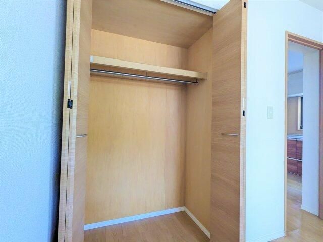 エマーレ国立 その他9