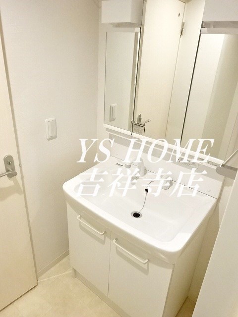 フェンネル浜田山 その他1