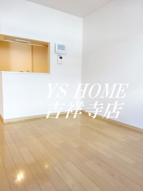 フェンネル浜田山 その他10