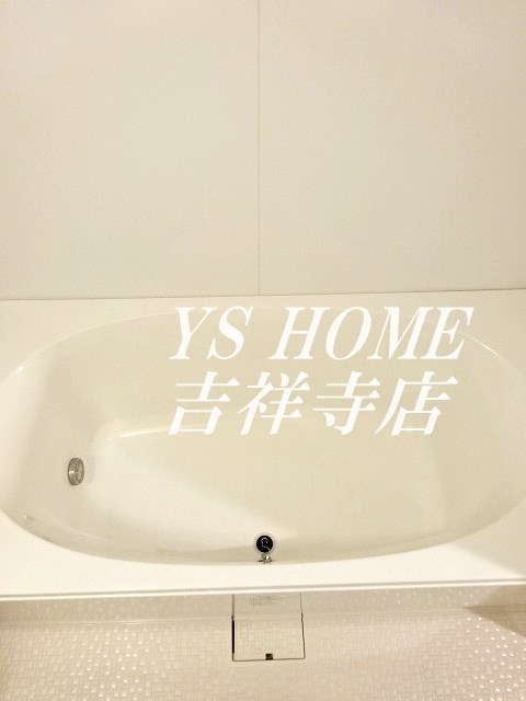 フェンネル浜田山 その他13