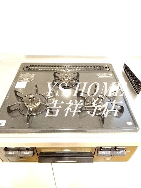 フェンネル浜田山 その他14