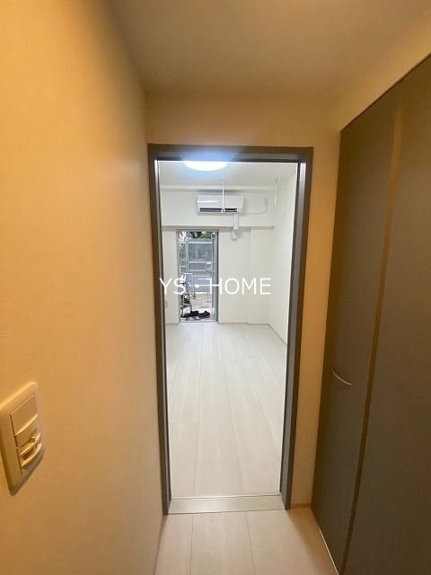 B CITY APARTMENT SHINJUKU NW その他1