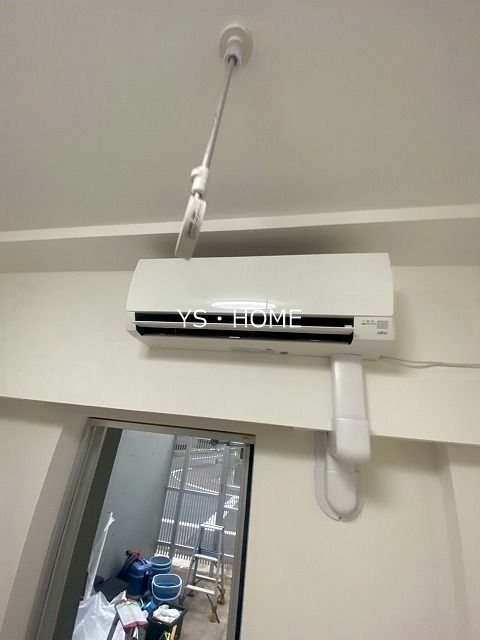 B CITY APARTMENT SHINJUKU NW その他4