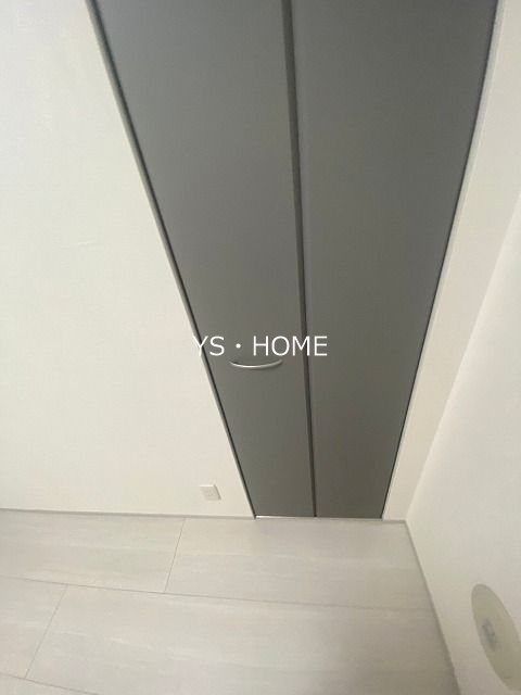 B CITY APARTMENT SHINJUKU NW その他5