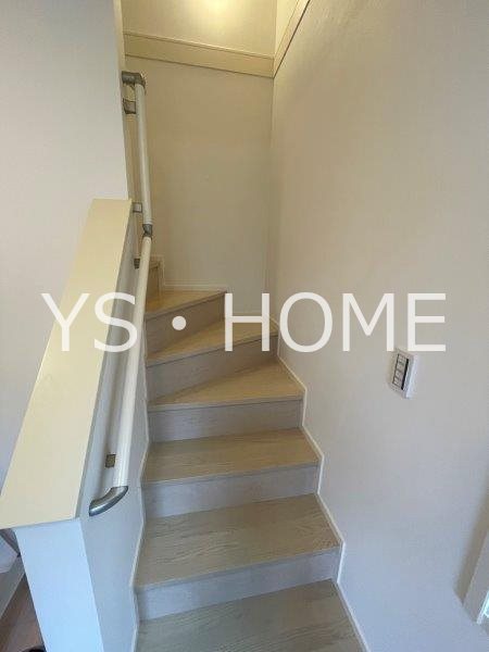 桜町2丁目戸建住宅    その他15