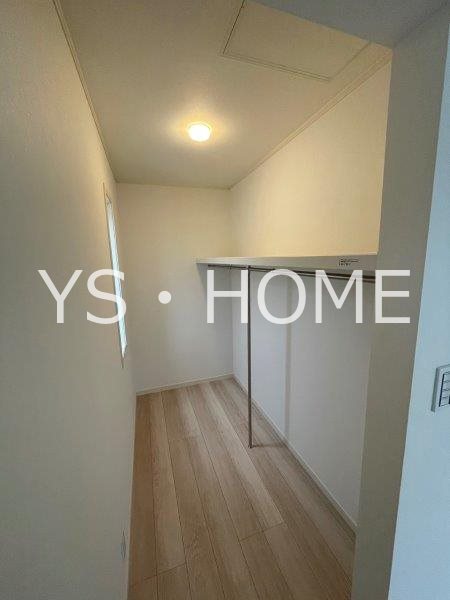 桜町2丁目戸建住宅    その他17