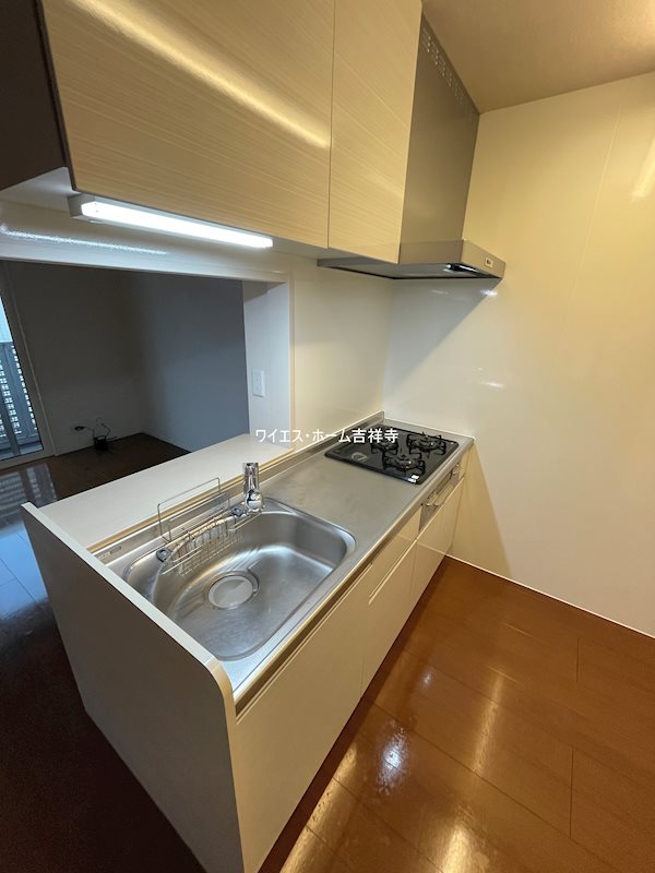 REGALO  キッチン