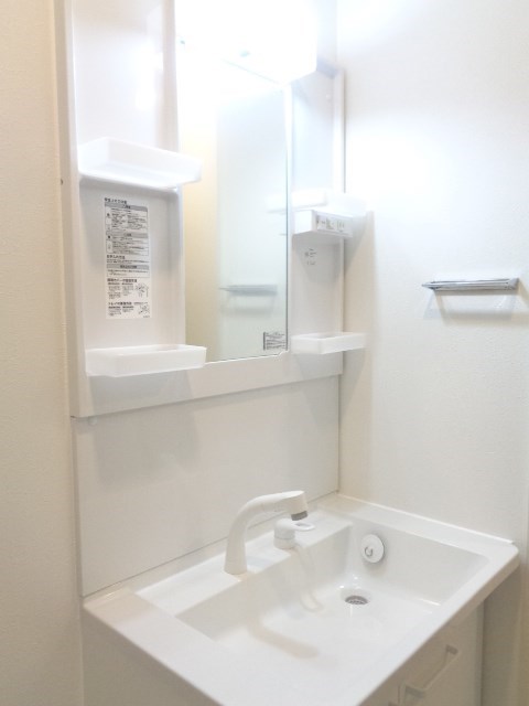 エトワール その他1