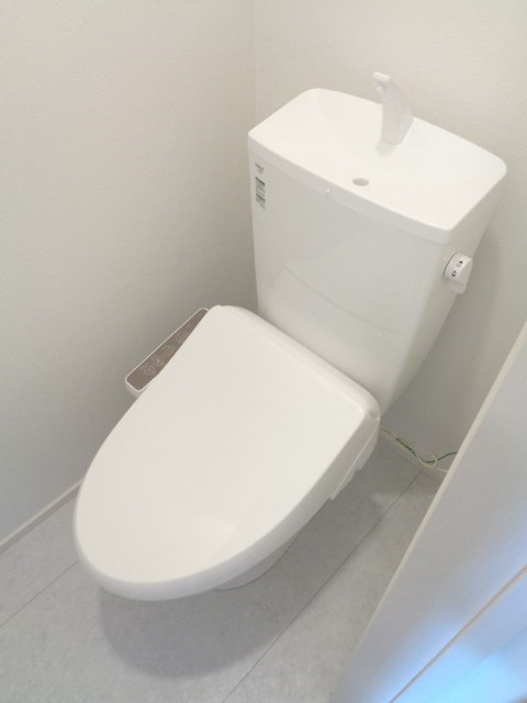 エトワール その他2