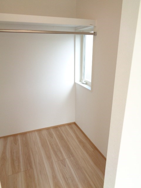 エトワール その他3