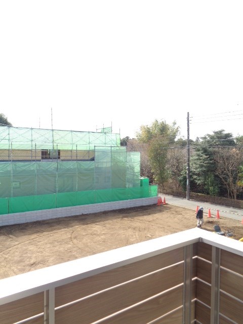 エトワール その他4