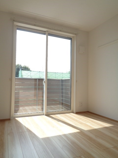 エトワール その他5