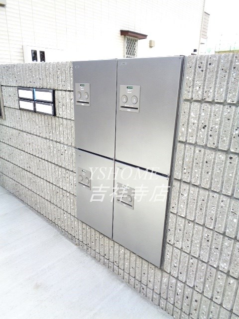 エトワール その他7