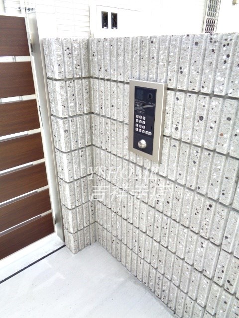 エトワール その他8