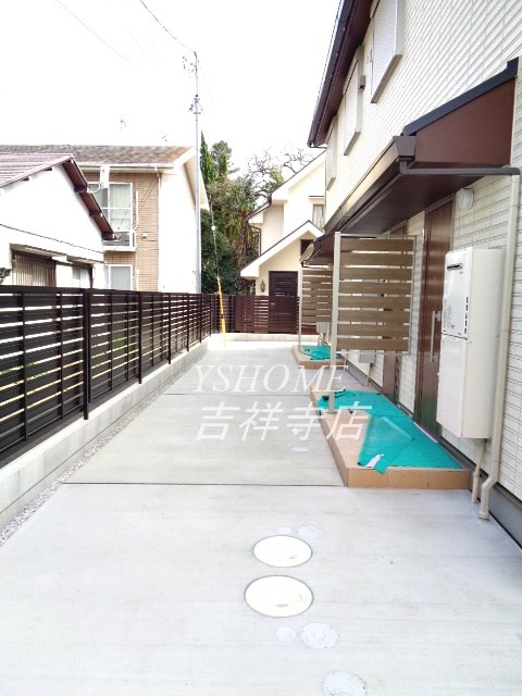 エトワール その他9