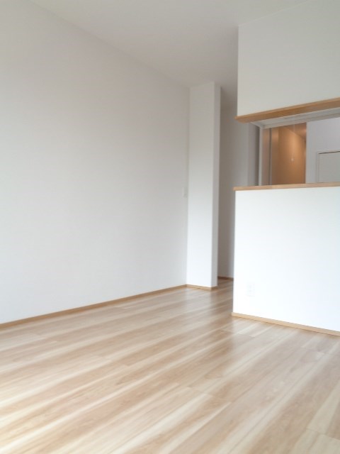 エトワール その他10