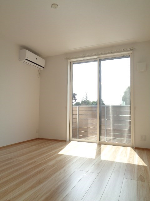 エトワール リビング